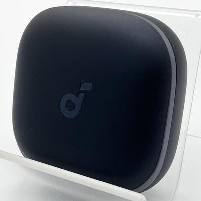 【中古】Soundcore Liberty 5 ミッドナイトブラック【A3957N11】【秋葉原】