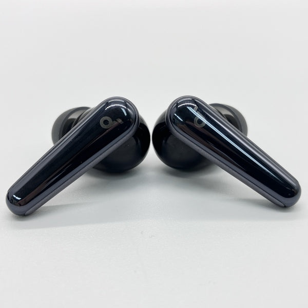 【中古】Soundcore Liberty 5 ミッドナイトブラック【A3957N11】【秋葉原】