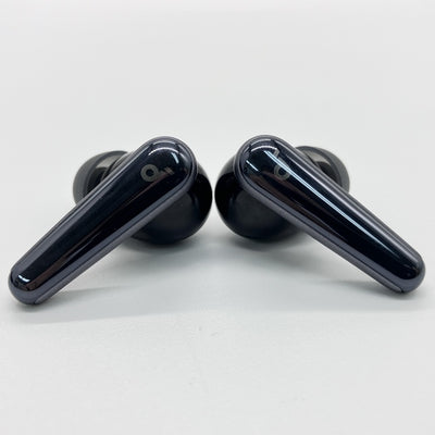 【中古】Soundcore Liberty 5 ミッドナイトブラック【A3957N11】【秋葉原】