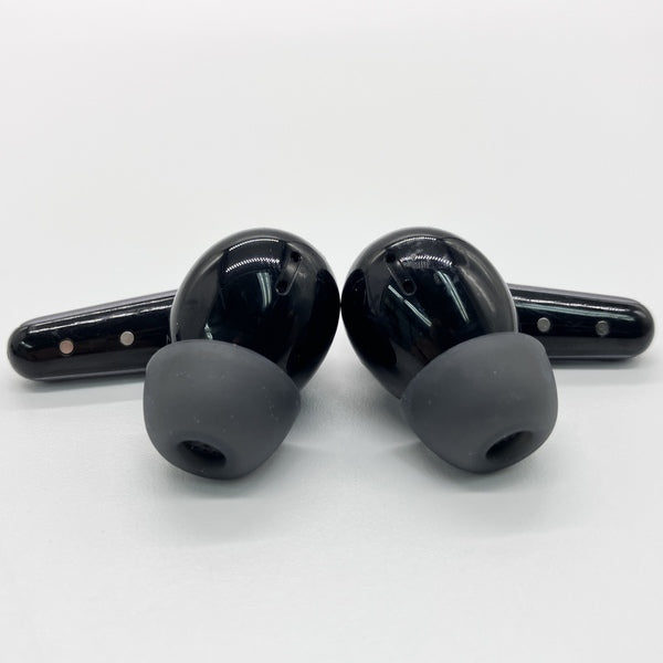 【中古】Soundcore Liberty 5 ミッドナイトブラック【A3957N11】【秋葉原】