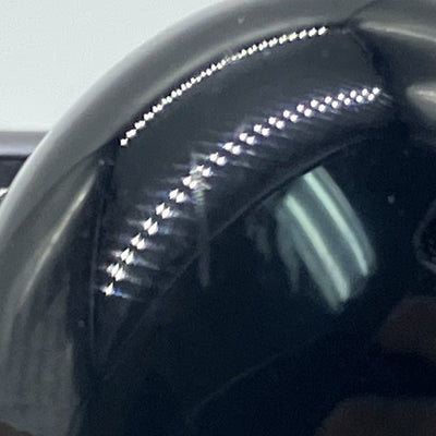 【中古】Soundcore Liberty 5 ミッドナイトブラック【A3957N11】【秋葉原】