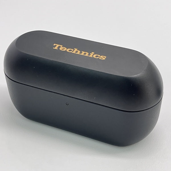 Technics 【中古】EAH-AZ100-K ブラック【秋葉原】 – e☆イヤホン