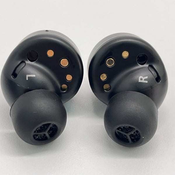 【中古】EAH-AZ100-K ブラック【秋葉原】