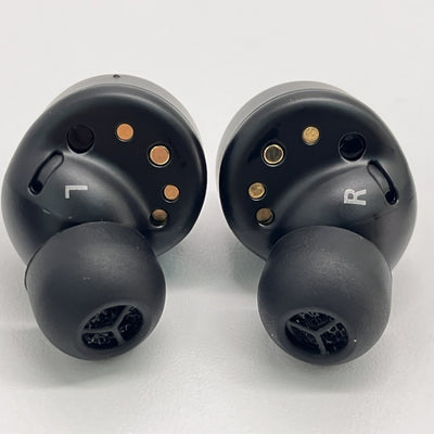 【中古】EAH-AZ100-K ブラック【秋葉原】