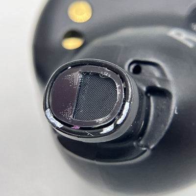 【中古】EAH-AZ100-K ブラック【秋葉原】