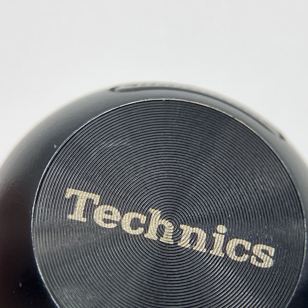 【中古】EAH-AZ100-K ブラック【秋葉原】