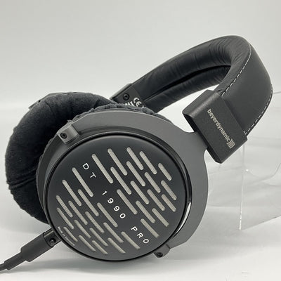 【中古】DT 1990 PRO (250 Ohm)【秋葉原】