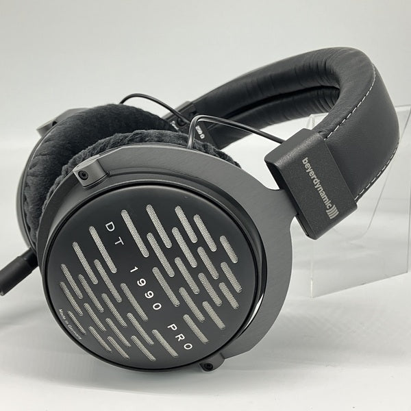 【中古】DT 1990 PRO (250 Ohm)【秋葉原】