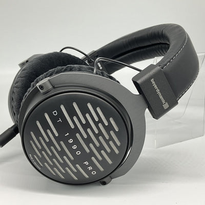 【中古】DT 1990 PRO (250 Ohm)【秋葉原】