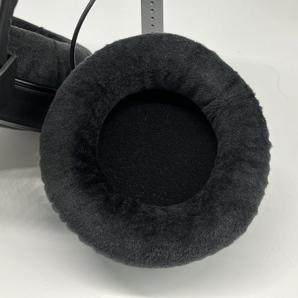 【中古】DT 1990 PRO (250 Ohm)【秋葉原】