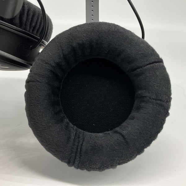 【中古】DT 1990 PRO (250 Ohm)【秋葉原】