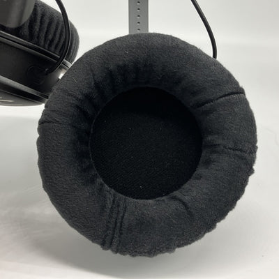 【中古】DT 1990 PRO (250 Ohm)【秋葉原】