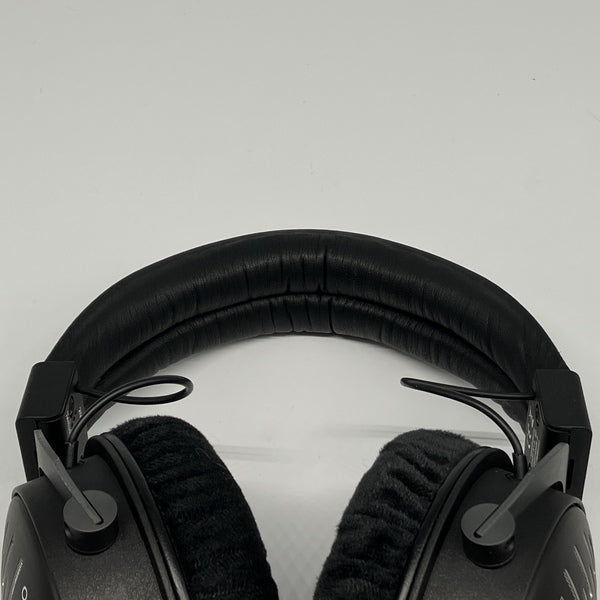 【中古】DT 1990 PRO (250 Ohm)【秋葉原】