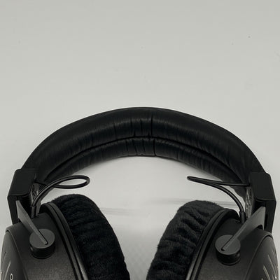 【中古】DT 1990 PRO (250 Ohm)【秋葉原】