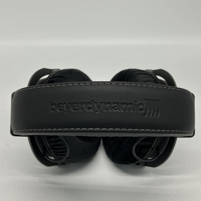 【中古】DT 1990 PRO (250 Ohm)【秋葉原】