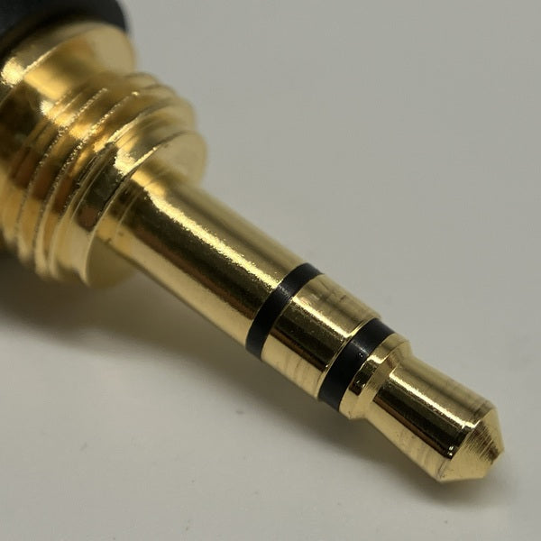 【中古】DT 1990 PRO (250 Ohm)【秋葉原】