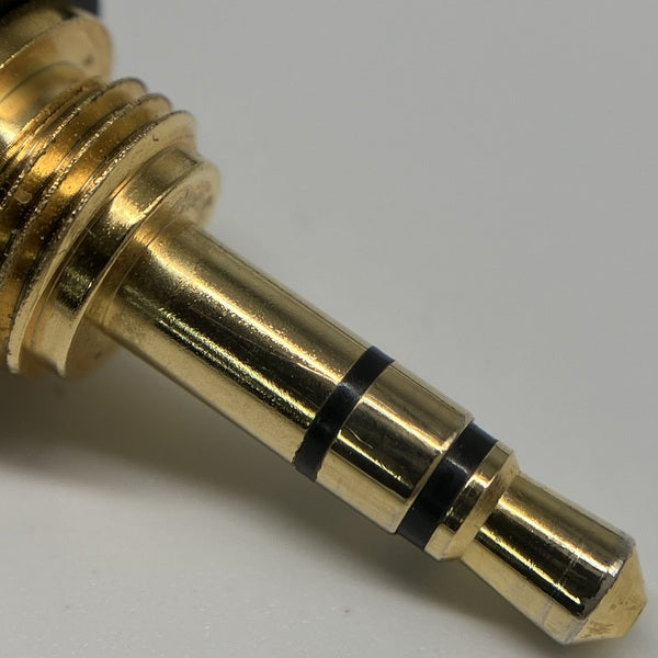 【中古】DT 1990 PRO (250 Ohm)【秋葉原】