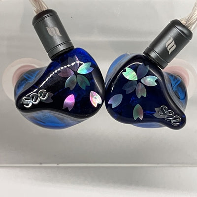 【中古】Neko Int'l version【秋葉原】