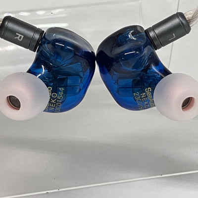 【中古】Neko Int'l version【秋葉原】