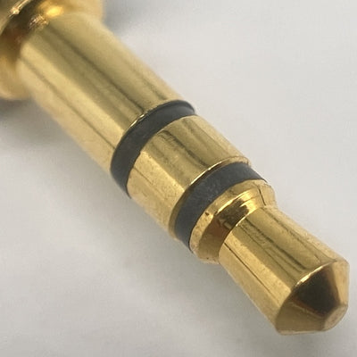 【中古】Neko Int'l version【秋葉原】