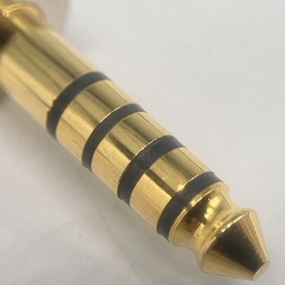 【中古】Neko Int'l version【秋葉原】