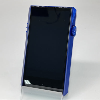 【中古】A&ultima SP1000M Lapis Blue 【AK-SP1000M-LB】【日本橋】