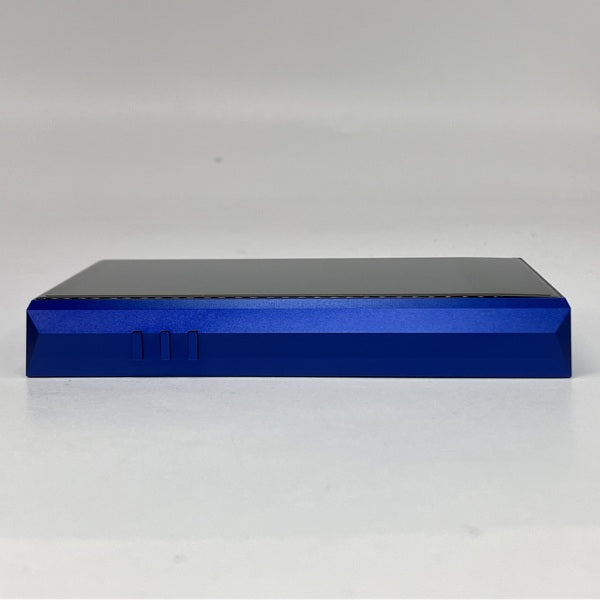 【中古】A&ultima SP1000M Lapis Blue 【AK-SP1000M-LB】【日本橋】