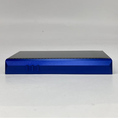 【中古】A&ultima SP1000M Lapis Blue 【AK-SP1000M-LB】【日本橋】