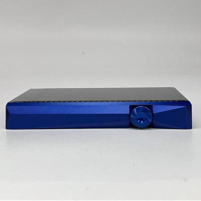 【中古】A&ultima SP1000M Lapis Blue 【AK-SP1000M-LB】【日本橋】