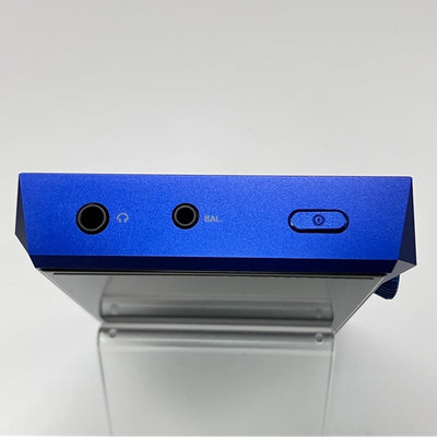 【中古】A&ultima SP1000M Lapis Blue 【AK-SP1000M-LB】【日本橋】