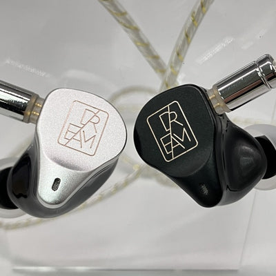 【中古】EM10【秋葉原】