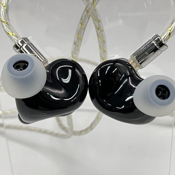 SIMGOT 【中古】EM10【秋葉原】 – e☆イヤホン