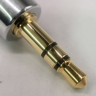 【中古】EM10【秋葉原】