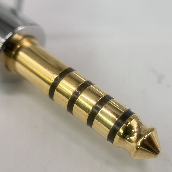 【中古】EM10【秋葉原】