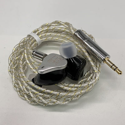 【中古】EM10【秋葉原】