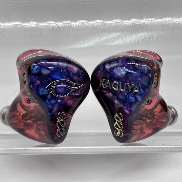 【中古】Kaguya（ケーブル欠品）【秋葉原】