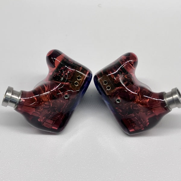 【美品】 See Audio KAGUYA 約4年7ヶ月の保証付き 美品】 See Audio KAGUYA 約4年7ヶ月の保証付き 美品】 See Audio