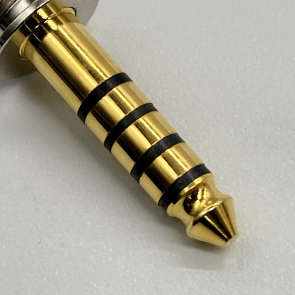 【中古】BRAVERY RB EDITION【日本橋】