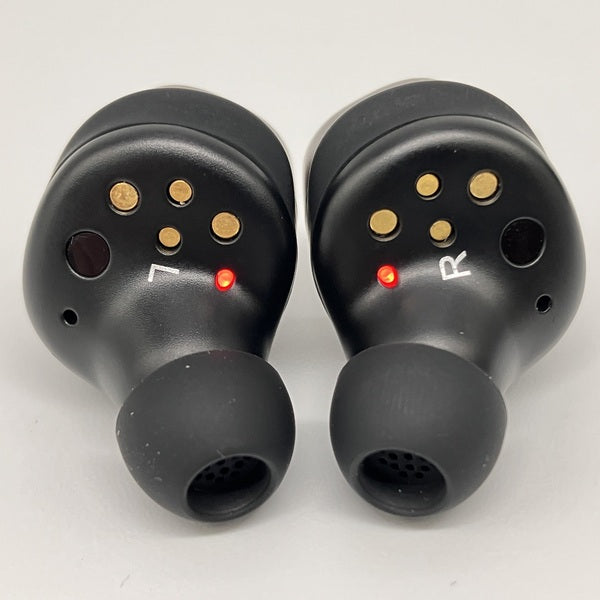 【中古】MOMENTUM True Wireless 4 ブラックコッパ―（Amazon限定カラー）【秋葉原】