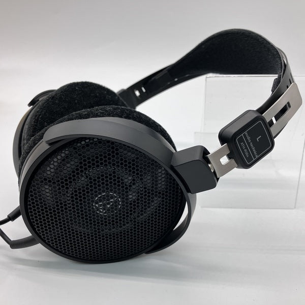 【中古】ATH-R30x【名古屋】