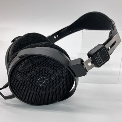 【中古】ATH-R30x【名古屋】