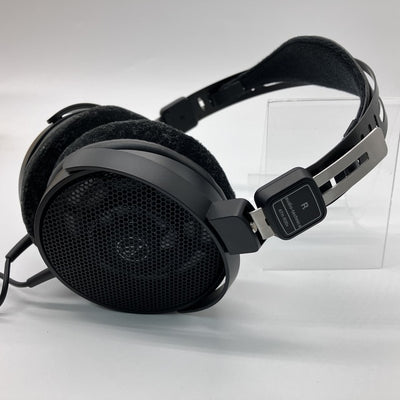 【中古】ATH-R30x【名古屋】