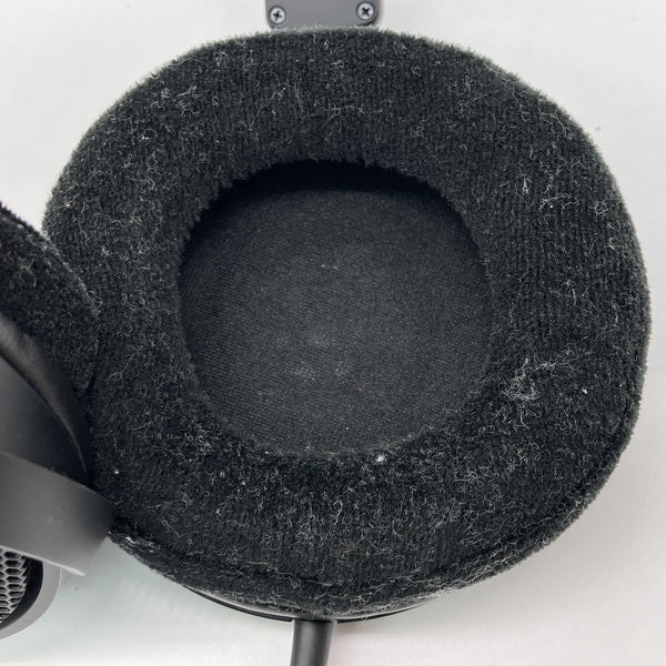 【中古】ATH-R30x【名古屋】