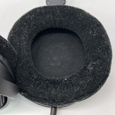 【中古】ATH-R30x【名古屋】