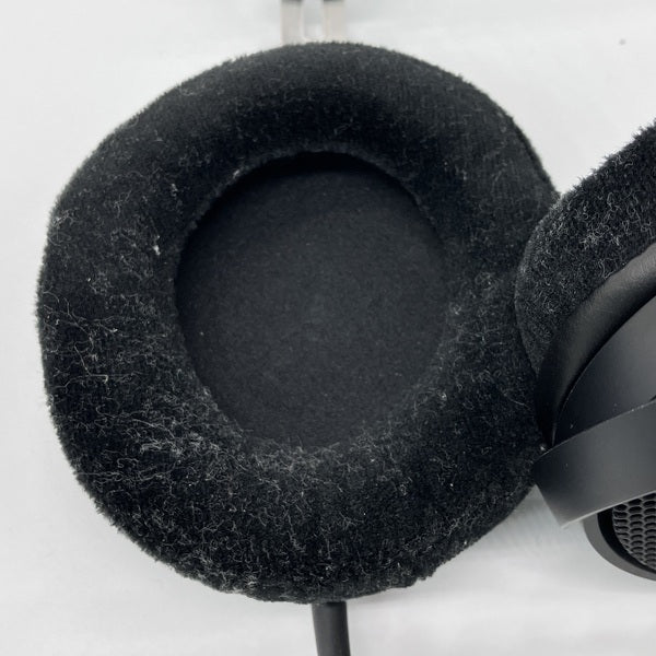 【中古】ATH-R30x【名古屋】