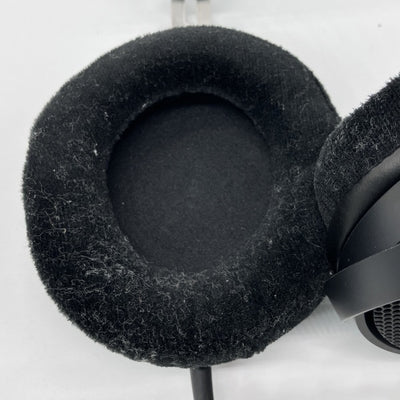 【中古】ATH-R30x【名古屋】