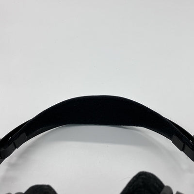 【中古】ATH-R30x【名古屋】