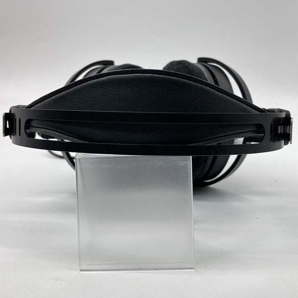 【中古】ATH-R30x【名古屋】