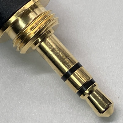 【中古】ATH-R30x【名古屋】