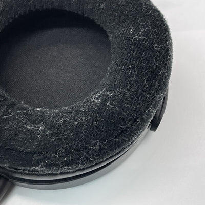 【中古】ATH-R30x【名古屋】